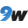 serigala.org favicon